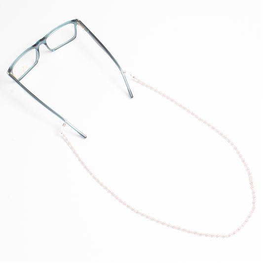 Multicolor Eyewear Chain For Men , Women & Kids Chain 13