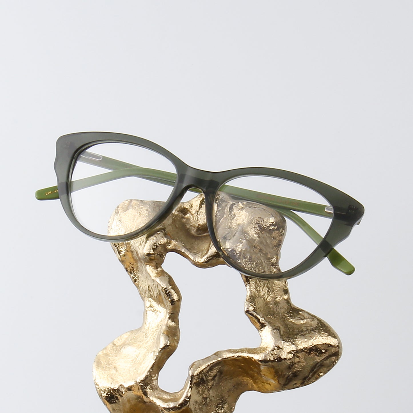 GEMMA | CATEYE ACETATE COMPUTER GLASSES (IN 5 COLORS)