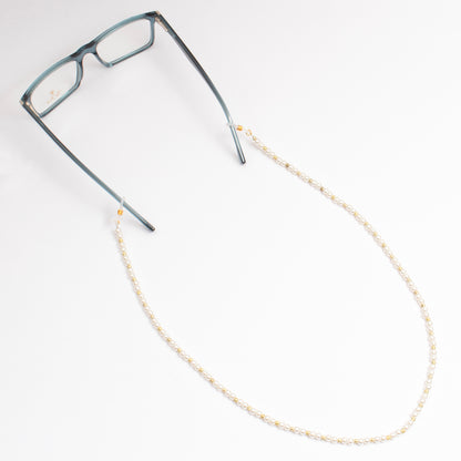 Multicolor Eyewear Chain For Men , Women & Kids Chain 14