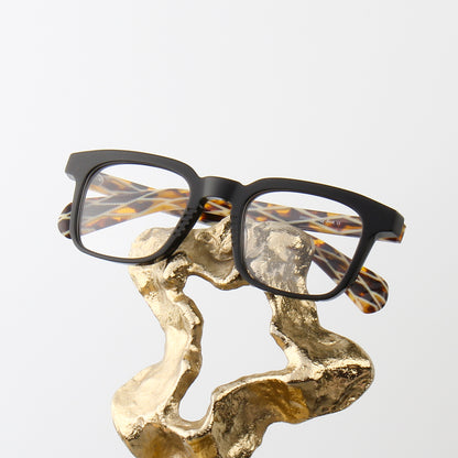 EUGENE | SQUARE ACETATE COMPUTER GLASSES (IN 3 COLORS)