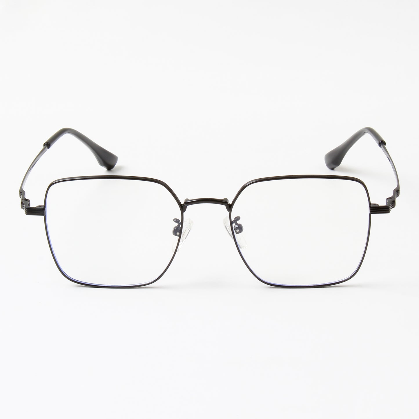 VERNEY | UNISEX SQUARE COMPUTER GLASSES (IN 3 COLORS)