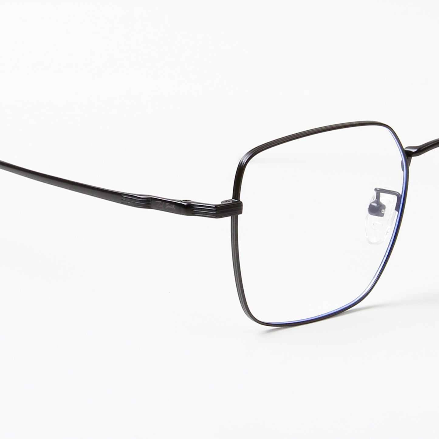 VERNEY | UNISEX SQUARE COMPUTER GLASSES (IN 3 COLORS)
