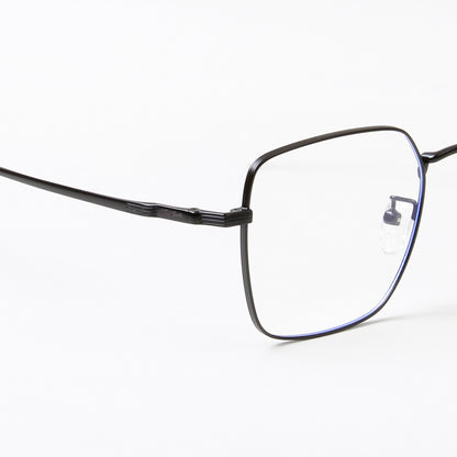 VERNEY | UNISEX SQUARE COMPUTER GLASSES (IN 3 COLORS)