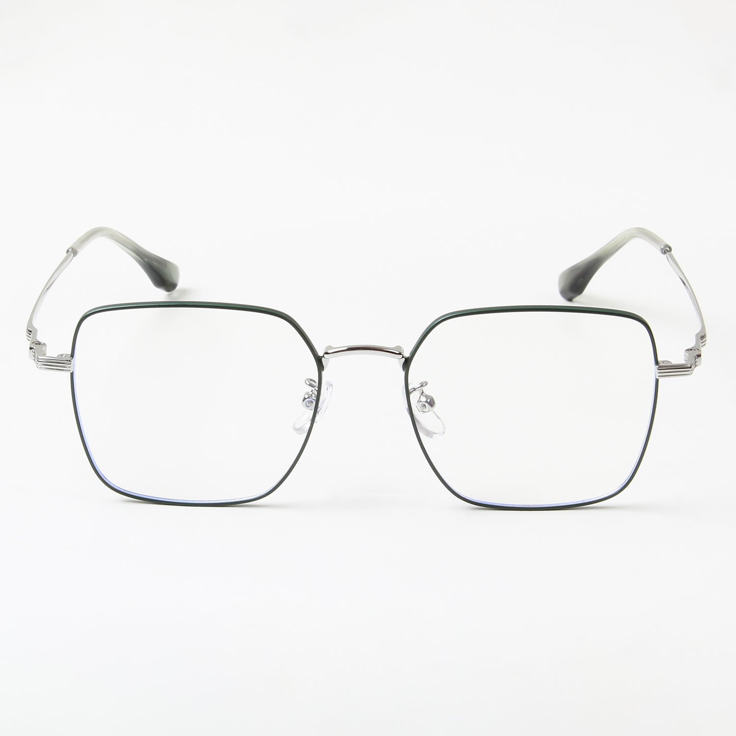 VERNEY | UNISEX SQUARE COMPUTER GLASSES (IN 3 COLORS)