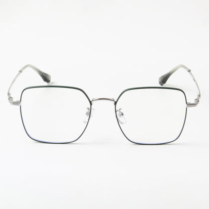 VERNEY | UNISEX SQUARE COMPUTER GLASSES (IN 3 COLORS)