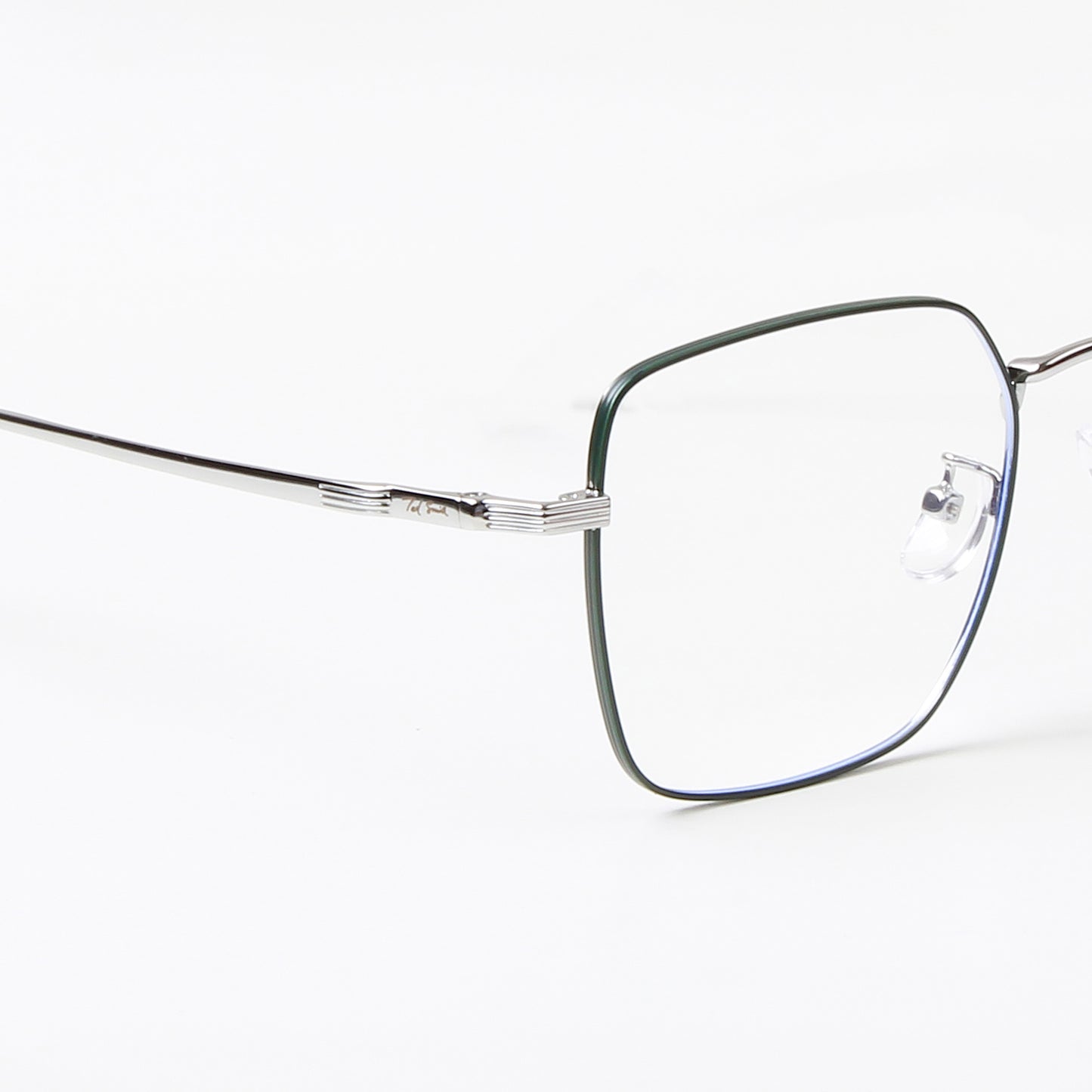 VERNEY | UNISEX SQUARE COMPUTER GLASSES (IN 3 COLORS)