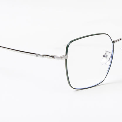 VERNEY | UNISEX SQUARE COMPUTER GLASSES (IN 3 COLORS)