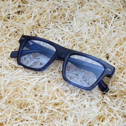 SUN-BOYD 2.0 | WAYFARER FULL RIM ACETATE SUNGLASSES (IN 3 COLOURS)
