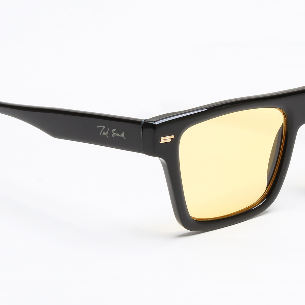 SUN-BOYD 2.0 | WAYFARER FULL RIM ACETATE SUNGLASSES (IN 3 COLOURS)