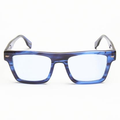 SUN-BOYD 2.0 | WAYFARER FULL RIM ACETATE SUNGLASSES (IN 3 COLOURS)