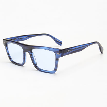 SUN-BOYD 2.0 | WAYFARER FULL RIM ACETATE SUNGLASSES (IN 3 COLOURS)