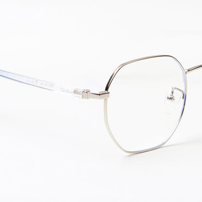 DUNE 2 | UNISEX OCTAGON COMPUTER GLASSES (IN 3 COLORS)