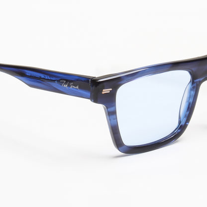 SUN-BOYD 2.0 | WAYFARER FULL RIM ACETATE SUNGLASSES (IN 3 COLOURS)