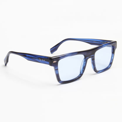 SUN-BOYD 2.0 | WAYFARER FULL RIM ACETATE SUNGLASSES (IN 3 COLOURS)