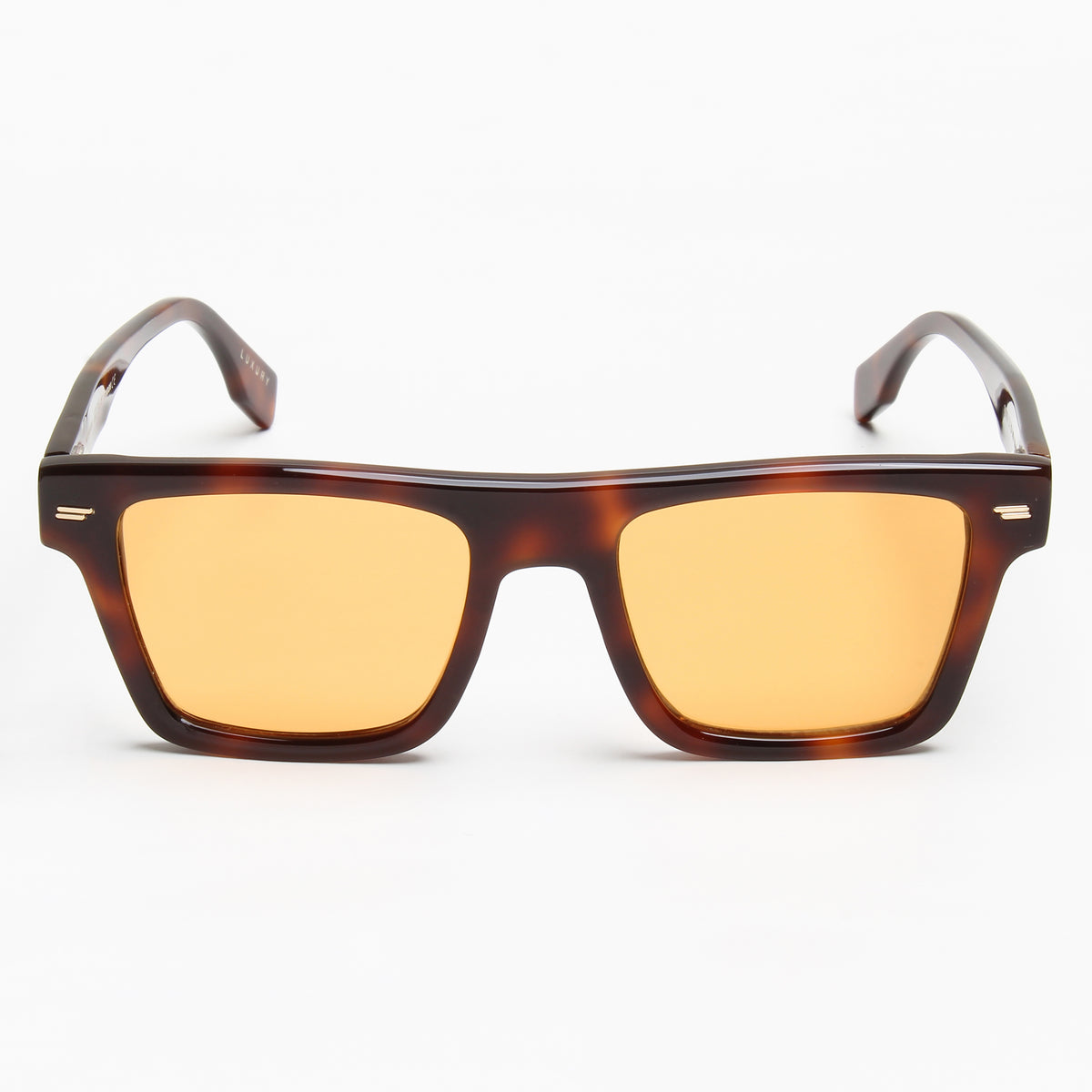 SUN-BOYD 2.0 | WAYFARER FULL RIM ACETATE SUNGLASSES (IN 3 COLOURS)