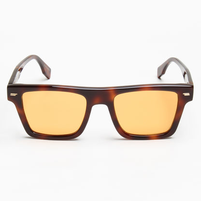 SUN-BOYD 2.0 | WAYFARER FULL RIM ACETATE SUNGLASSES (IN 3 COLOURS)
