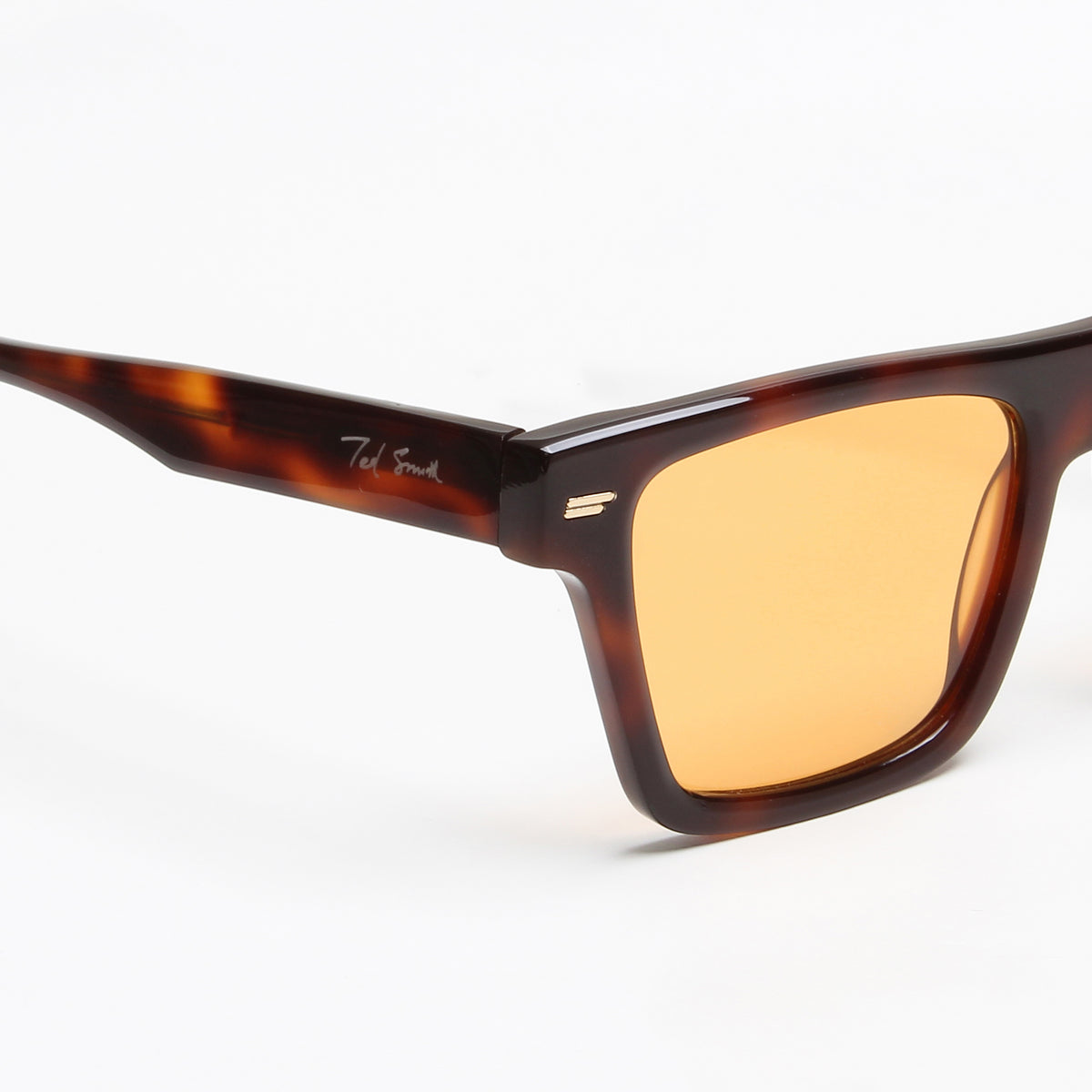 SUN-BOYD 2.0 | WAYFARER FULL RIM ACETATE SUNGLASSES (IN 3 COLOURS)