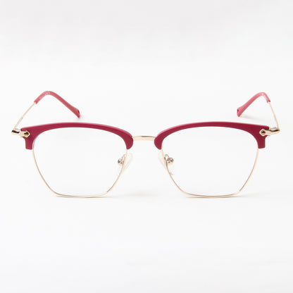 BENET | UNISEX CLUBMASTER COMPUTER GLASSES (IN 3 COLORS)