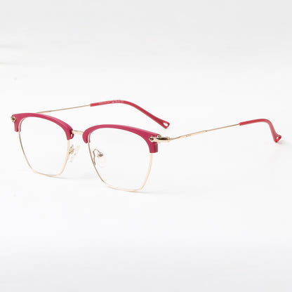 BENET | UNISEX CLUBMASTER COMPUTER GLASSES (IN 3 COLORS)