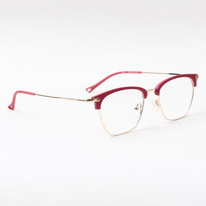 BENET | UNISEX CLUBMASTER COMPUTER GLASSES (IN 3 COLORS)