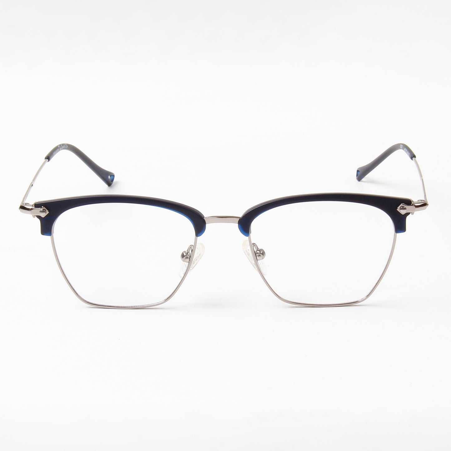 BENET | UNISEX CLUBMASTER COMPUTER GLASSES (IN 3 COLORS)
