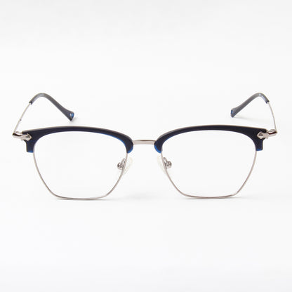 BENET | UNISEX CLUBMASTER COMPUTER GLASSES (IN 3 COLORS)