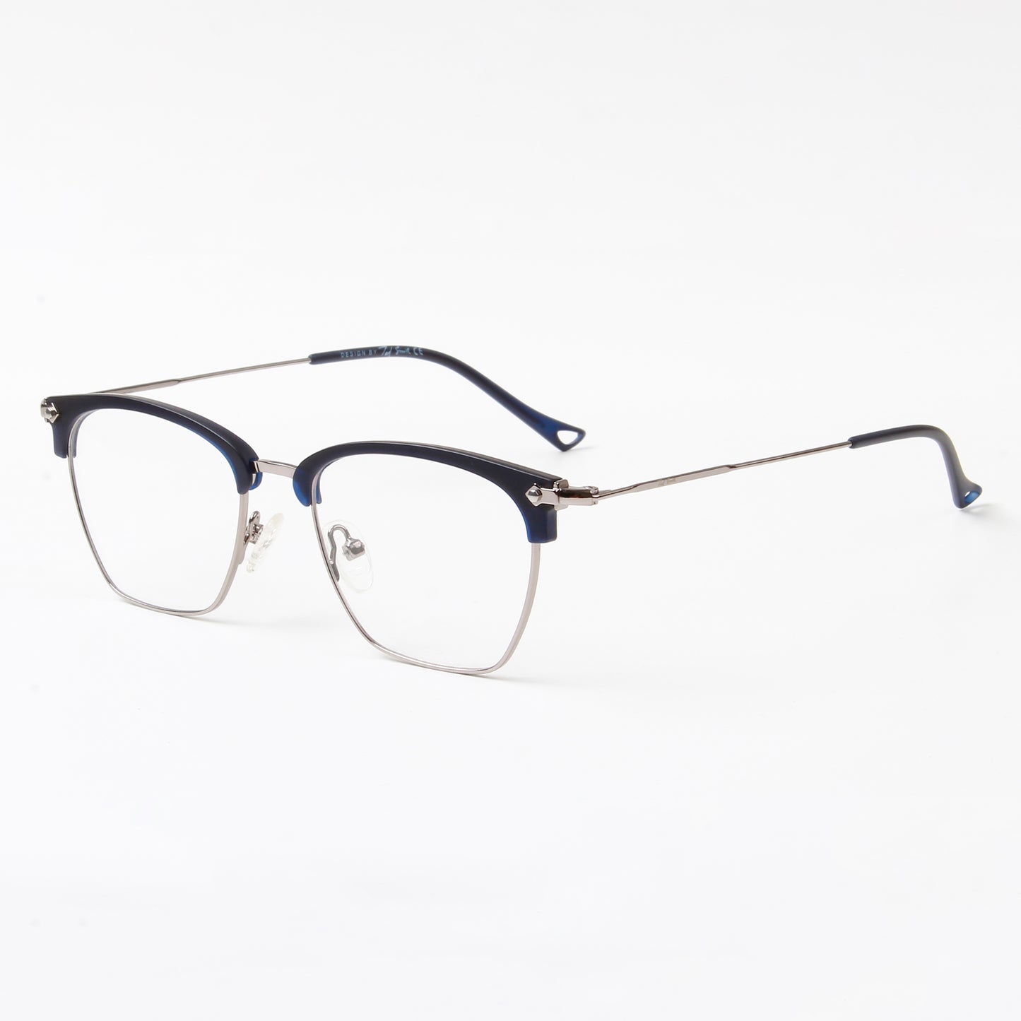BENET | UNISEX CLUBMASTER COMPUTER GLASSES (IN 3 COLORS)
