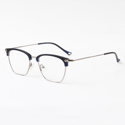 BENET | UNISEX CLUBMASTER COMPUTER GLASSES (IN 3 COLORS)