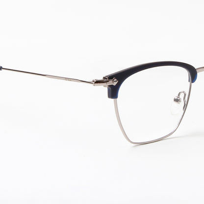 BENET | UNISEX CLUBMASTER COMPUTER GLASSES (IN 3 COLORS)