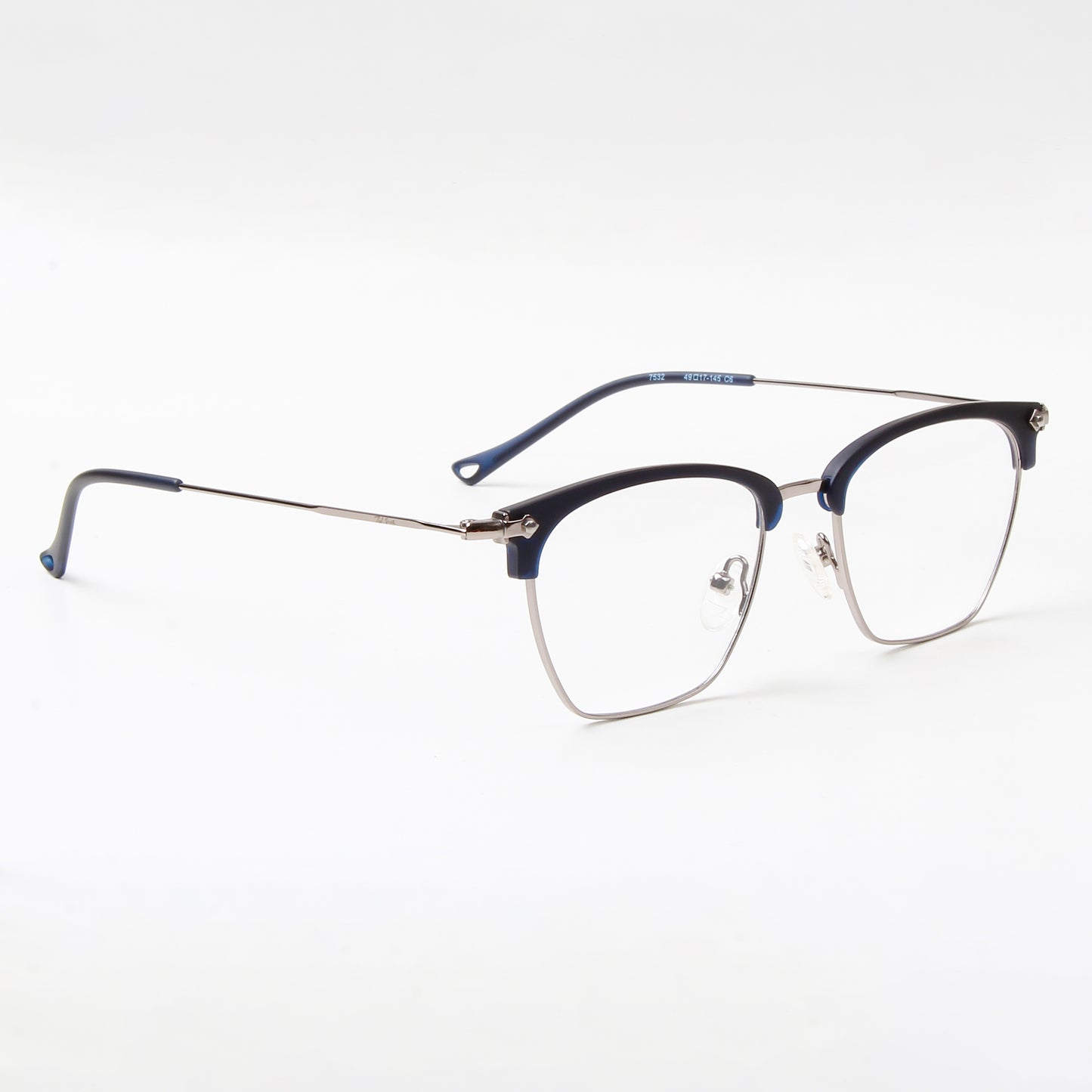 BENET | UNISEX CLUBMASTER COMPUTER GLASSES (IN 3 COLORS)