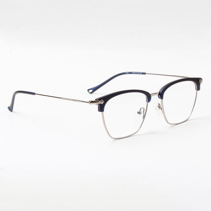 BENET | UNISEX CLUBMASTER COMPUTER GLASSES (IN 3 COLORS)