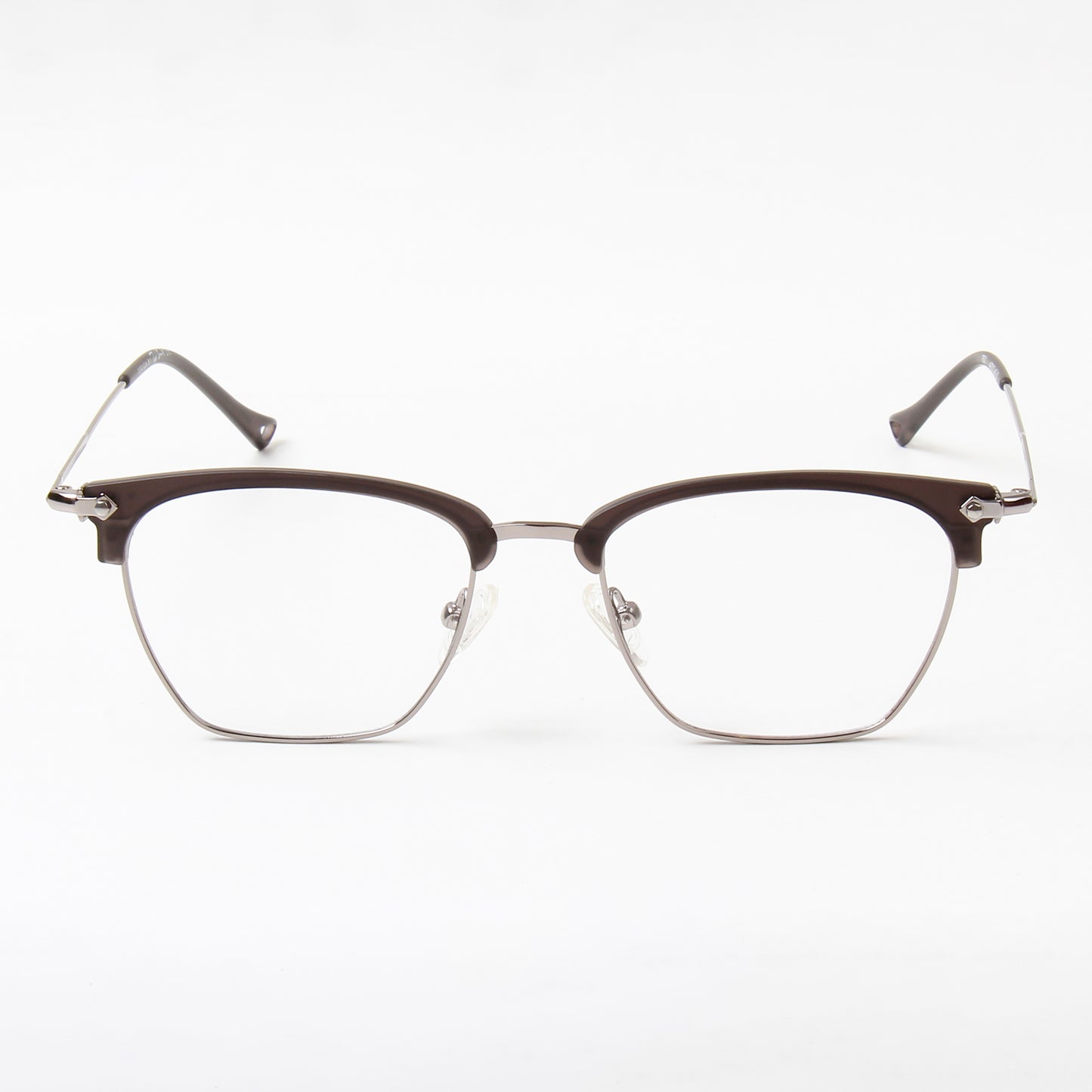 BENET | UNISEX CLUBMASTER COMPUTER GLASSES (IN 3 COLORS)