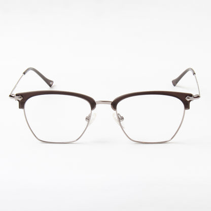 BENET | UNISEX CLUBMASTER COMPUTER GLASSES (IN 3 COLORS)