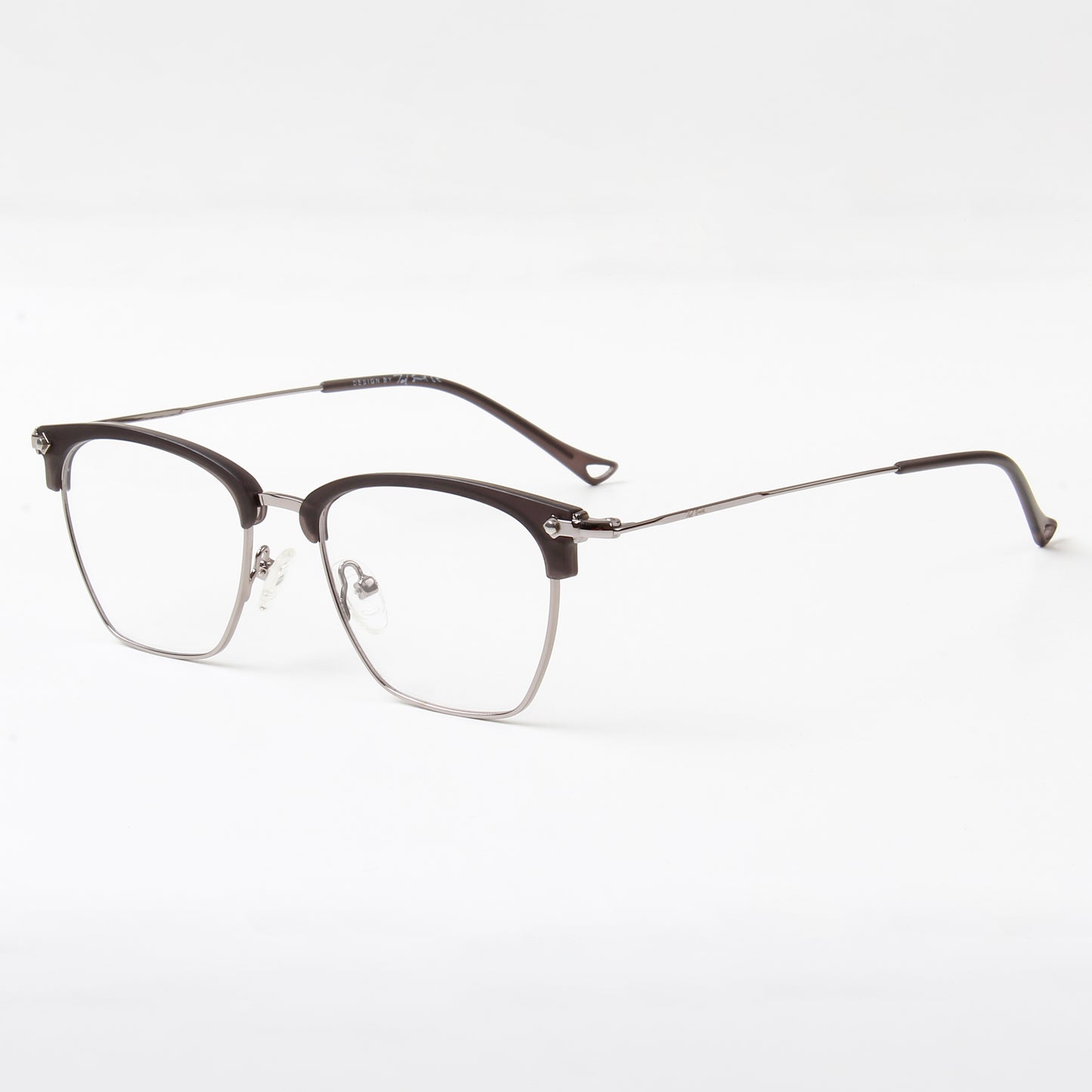 BENET | UNISEX CLUBMASTER COMPUTER GLASSES (IN 3 COLORS)