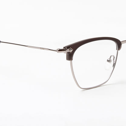 BENET | UNISEX CLUBMASTER COMPUTER GLASSES (IN 3 COLORS)