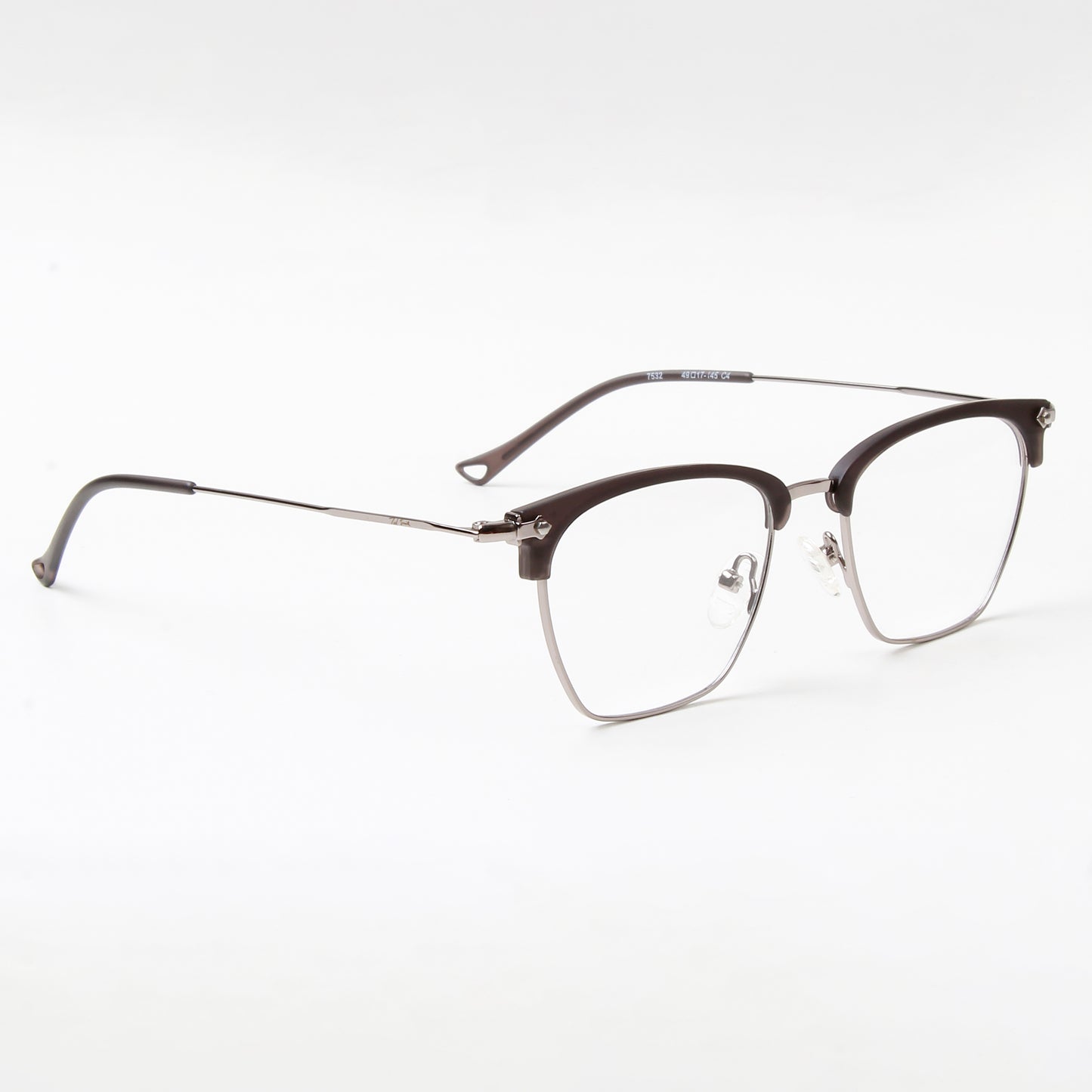 BENET | UNISEX CLUBMASTER COMPUTER GLASSES (IN 3 COLORS)