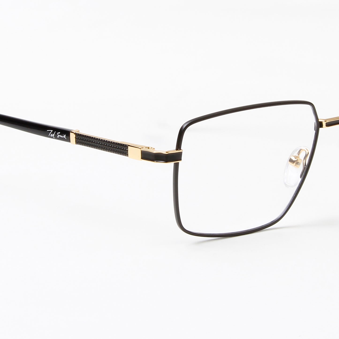 DOMINIC 2.0 | UNISEX AVIATOR COMPUTER GLASSES (IN 3 COLORS)