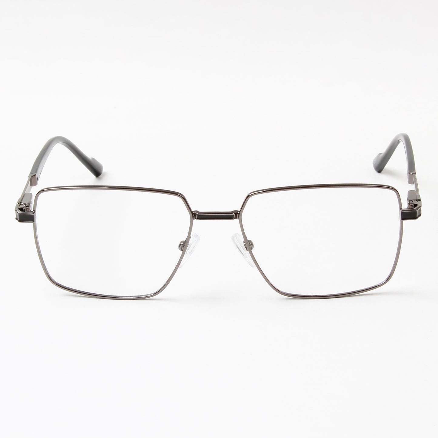 DOMINIC 2.0 | UNISEX AVIATOR COMPUTER GLASSES (IN 3 COLORS)