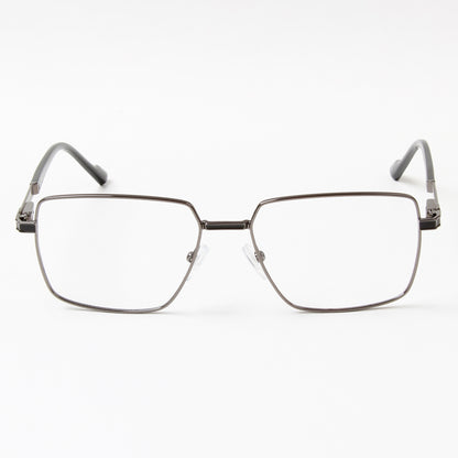 DOMINIC 2.0 | UNISEX AVIATOR COMPUTER GLASSES (IN 3 COLORS)