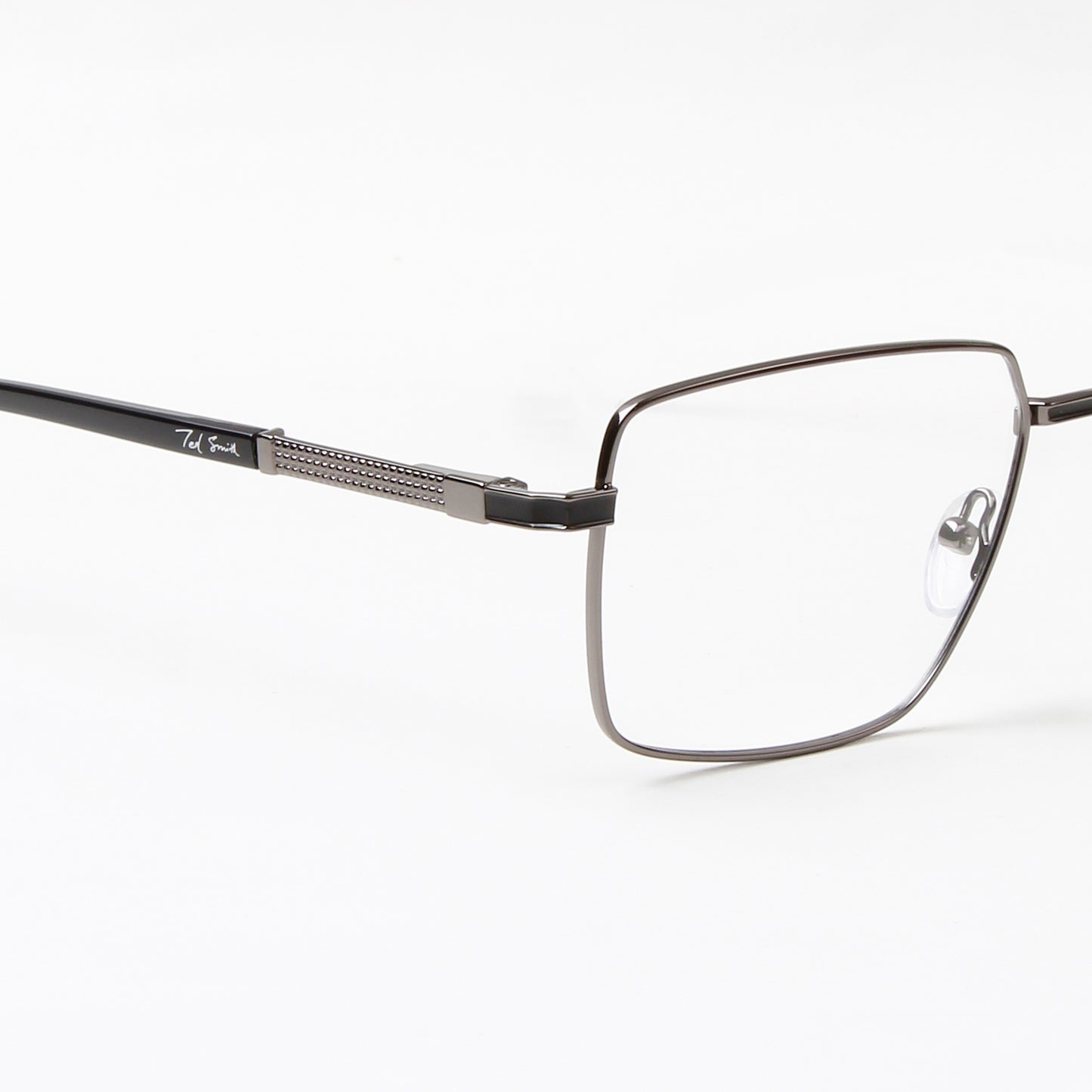 DOMINIC 2.0 | UNISEX AVIATOR COMPUTER GLASSES (IN 3 COLORS)