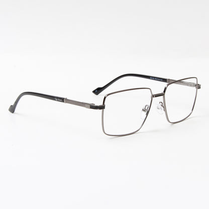 DOMINIC 2.0 | UNISEX AVIATOR COMPUTER GLASSES (IN 3 COLORS)