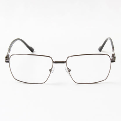 CLEO | UNISEX RECTANGLE COMPUTER GLASSES