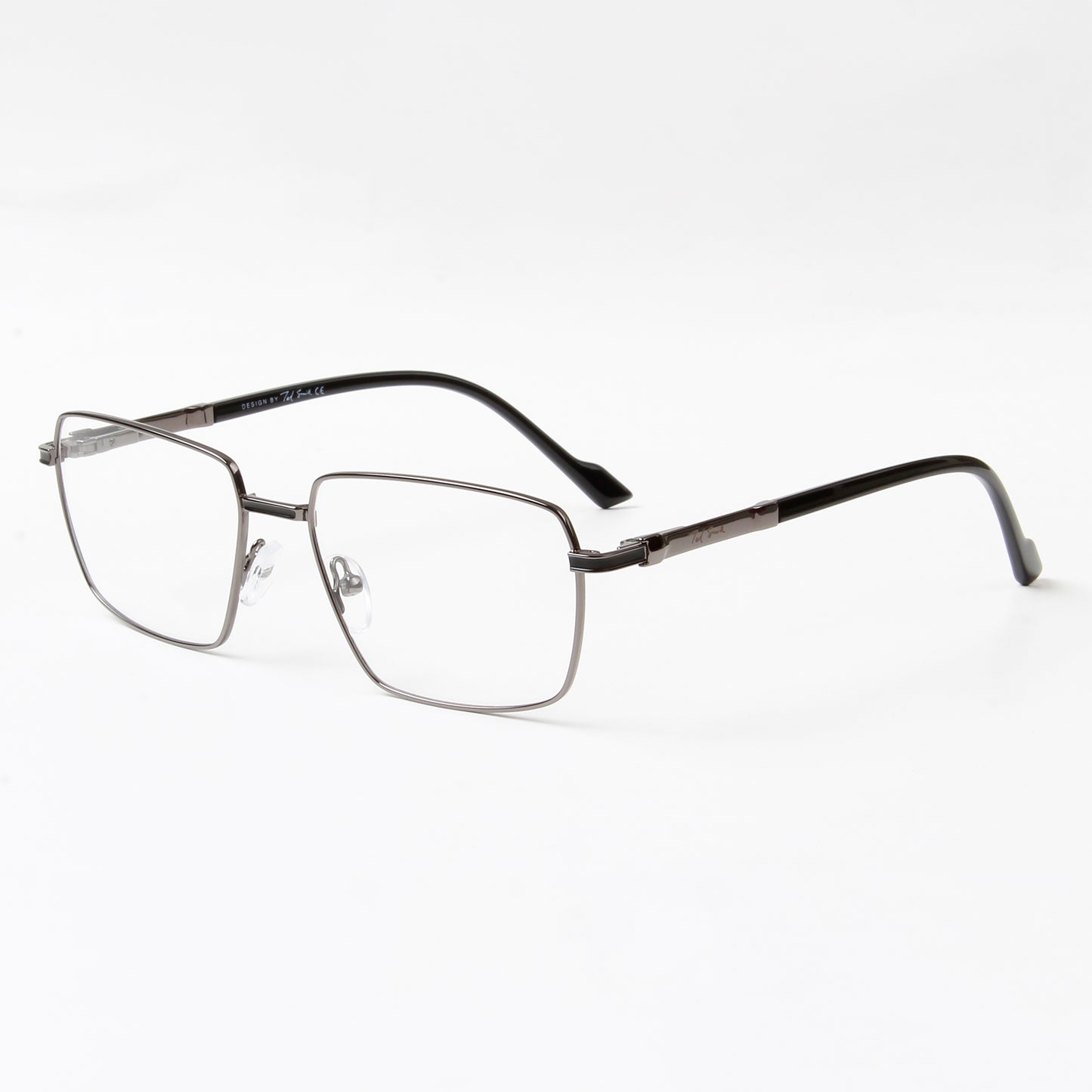 CLEO | UNISEX RECTANGLE COMPUTER GLASSES