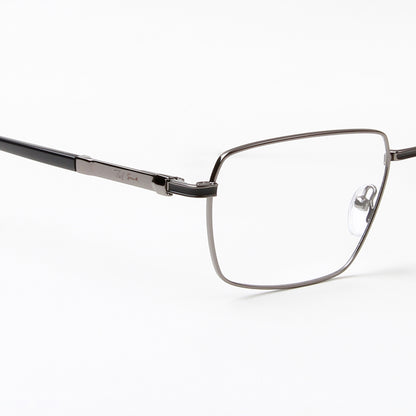 CLEO | UNISEX RECTANGLE COMPUTER GLASSES