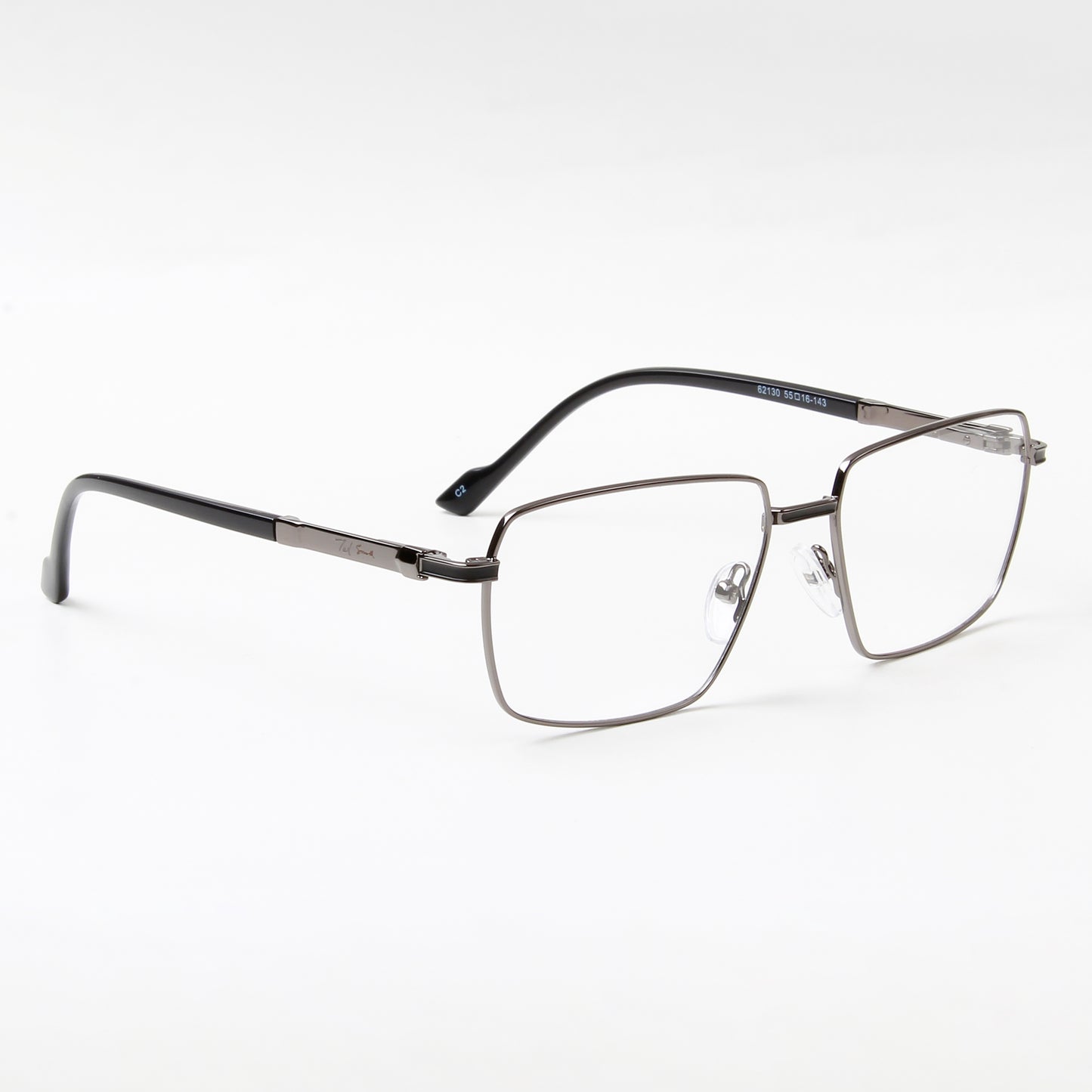 CLEO | UNISEX RECTANGLE COMPUTER GLASSES