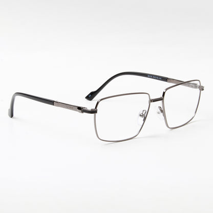 CLEO | UNISEX RECTANGLE COMPUTER GLASSES