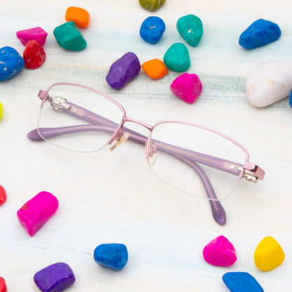 JENNY COMPUTER GLASSES (IN 4 COLORS)