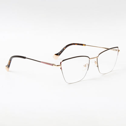 CASSANDRA | WOMENS CATEYE FRAMES (IN 2 COLORS)