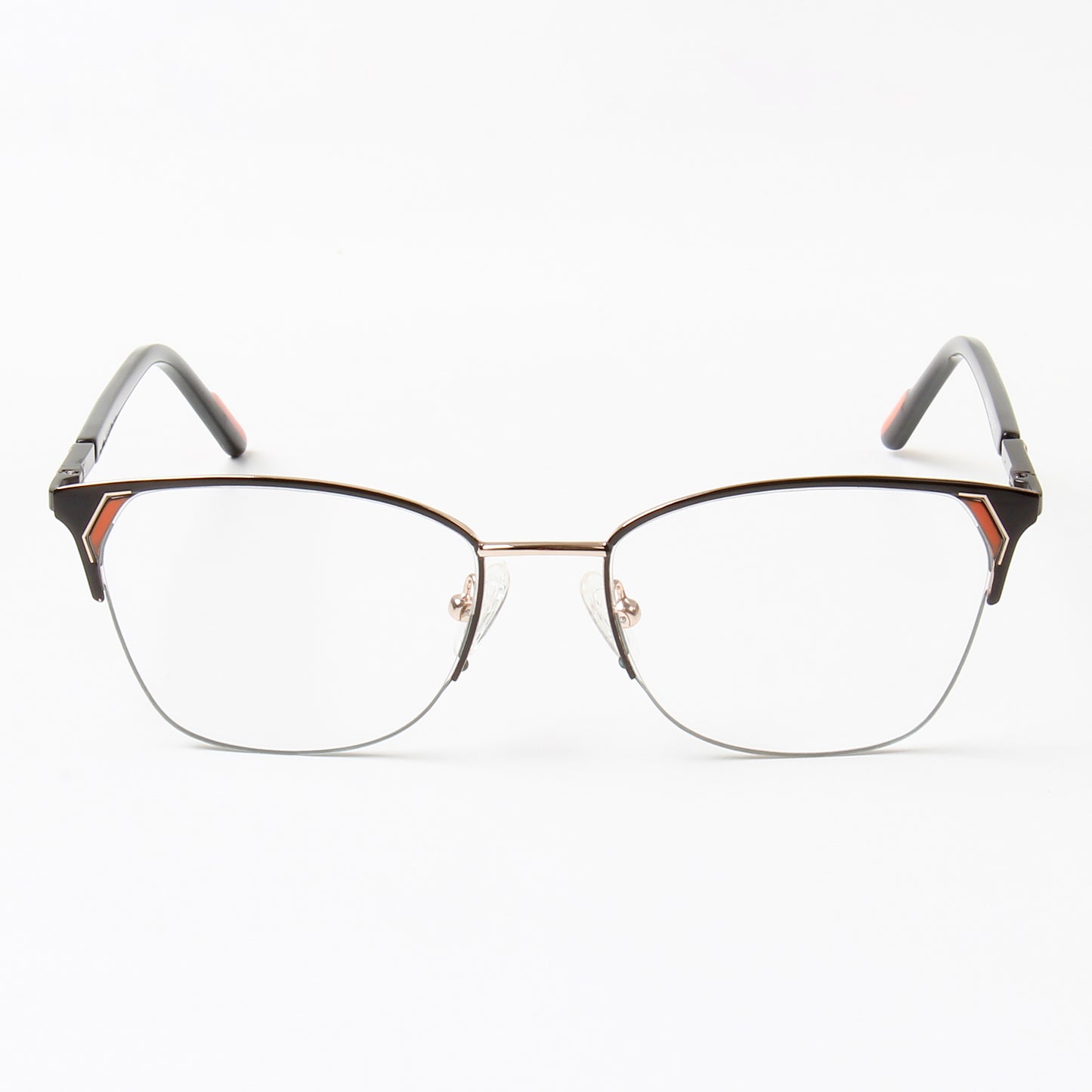 GLEN 2.0 | WOMENS CATEYE FRAMES (IN 3 COLORS)