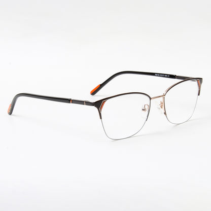GLEN 2.0 | WOMENS CATEYE FRAMES (IN 3 COLORS)